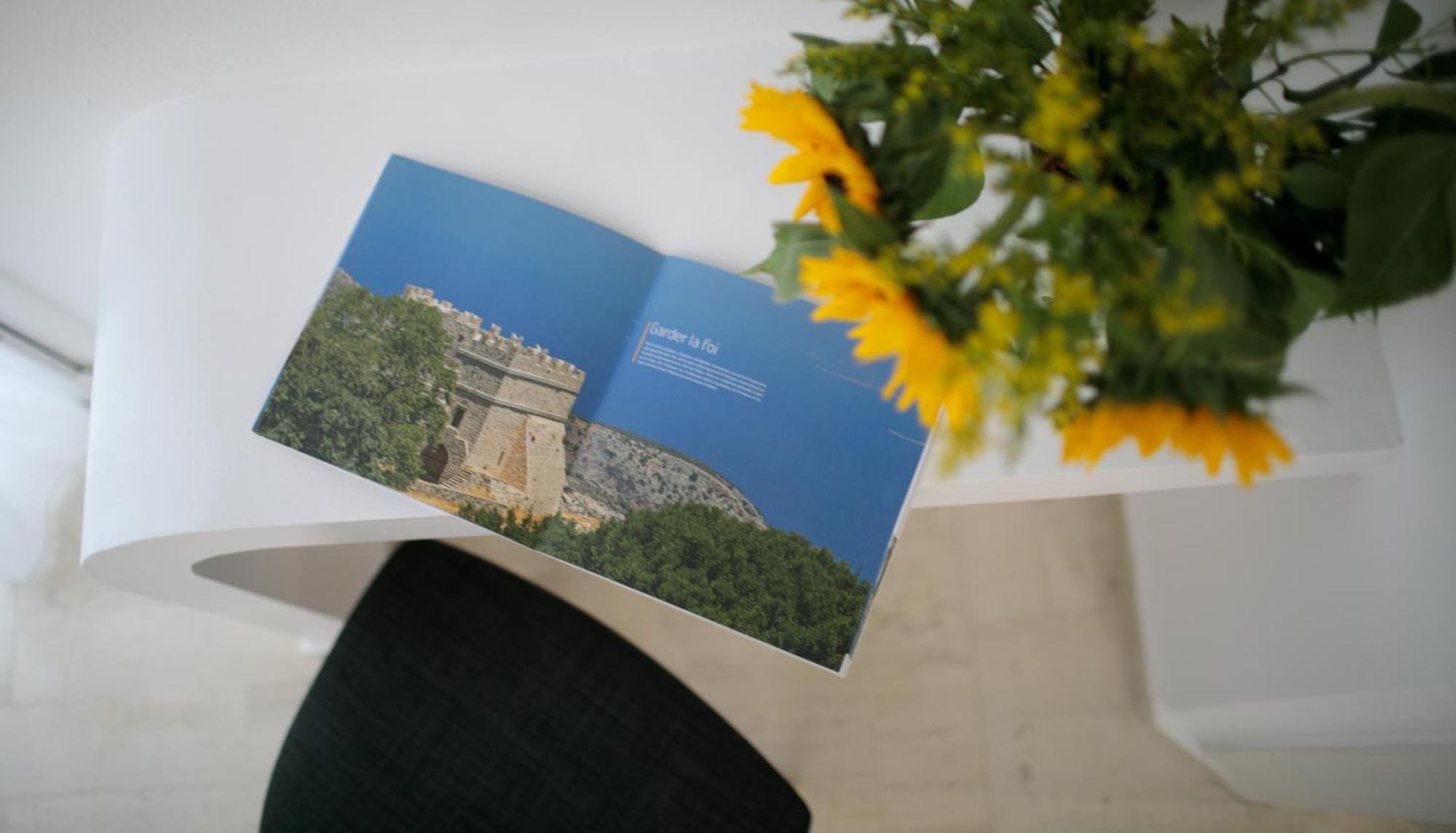 Margo Studios Naxos City ภายนอก รูปภาพ